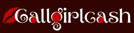 Call Girls in Delhi